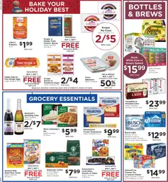 Preview of Dillons weekly ads valid from 19.11.2025 | Page: 5