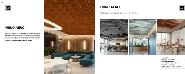 MK ofertas  válido desde el 11.11.2025 | Página: 7