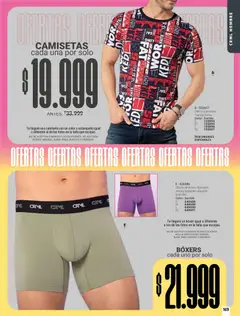 Carmel - Carmel C06 2026 -  Vista previa de la revista de la tienda Carmel valido desde el 01.06.2026 | Página: 169