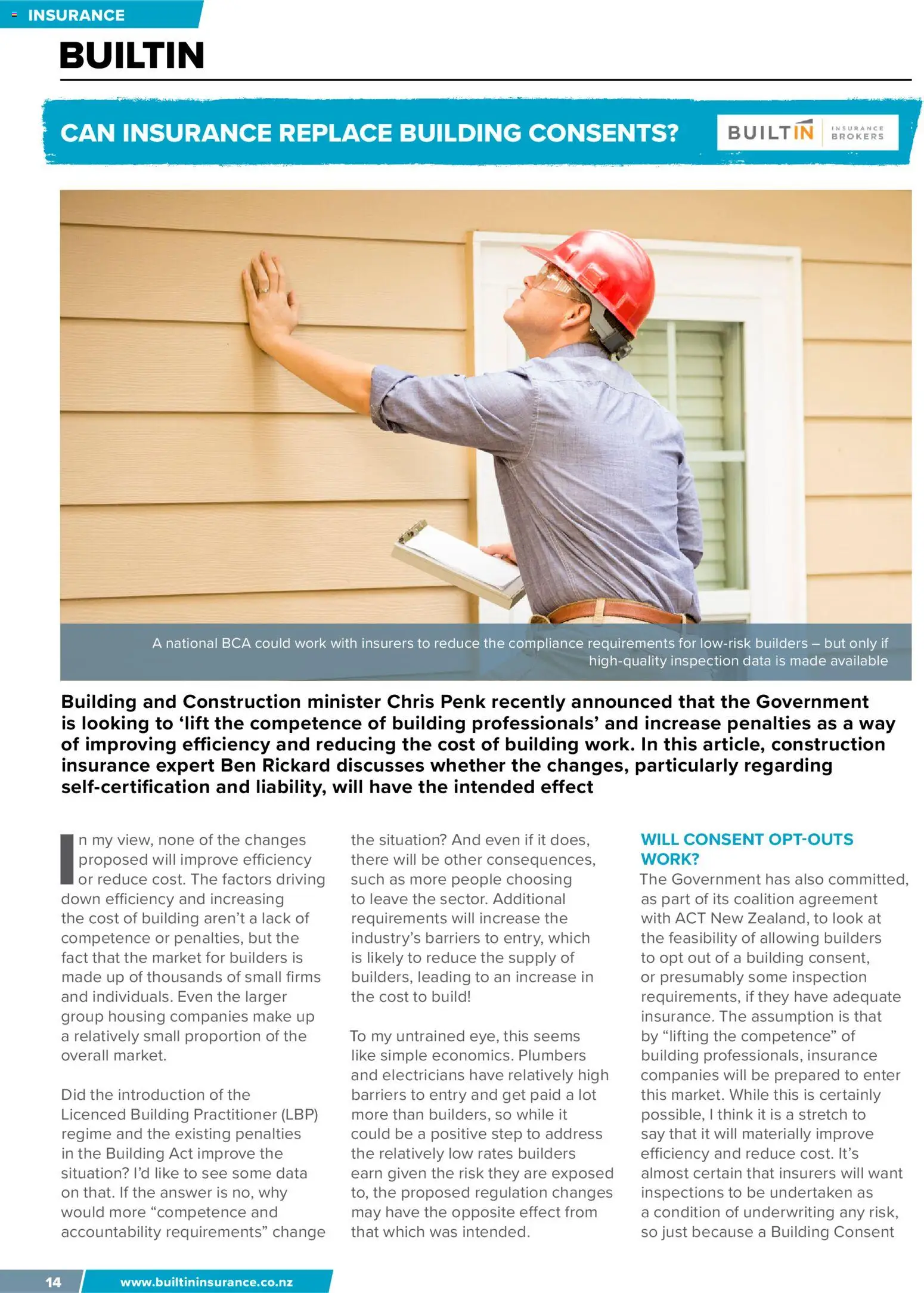 Placemakers catalogue from 01.12.2025 | Page: 16