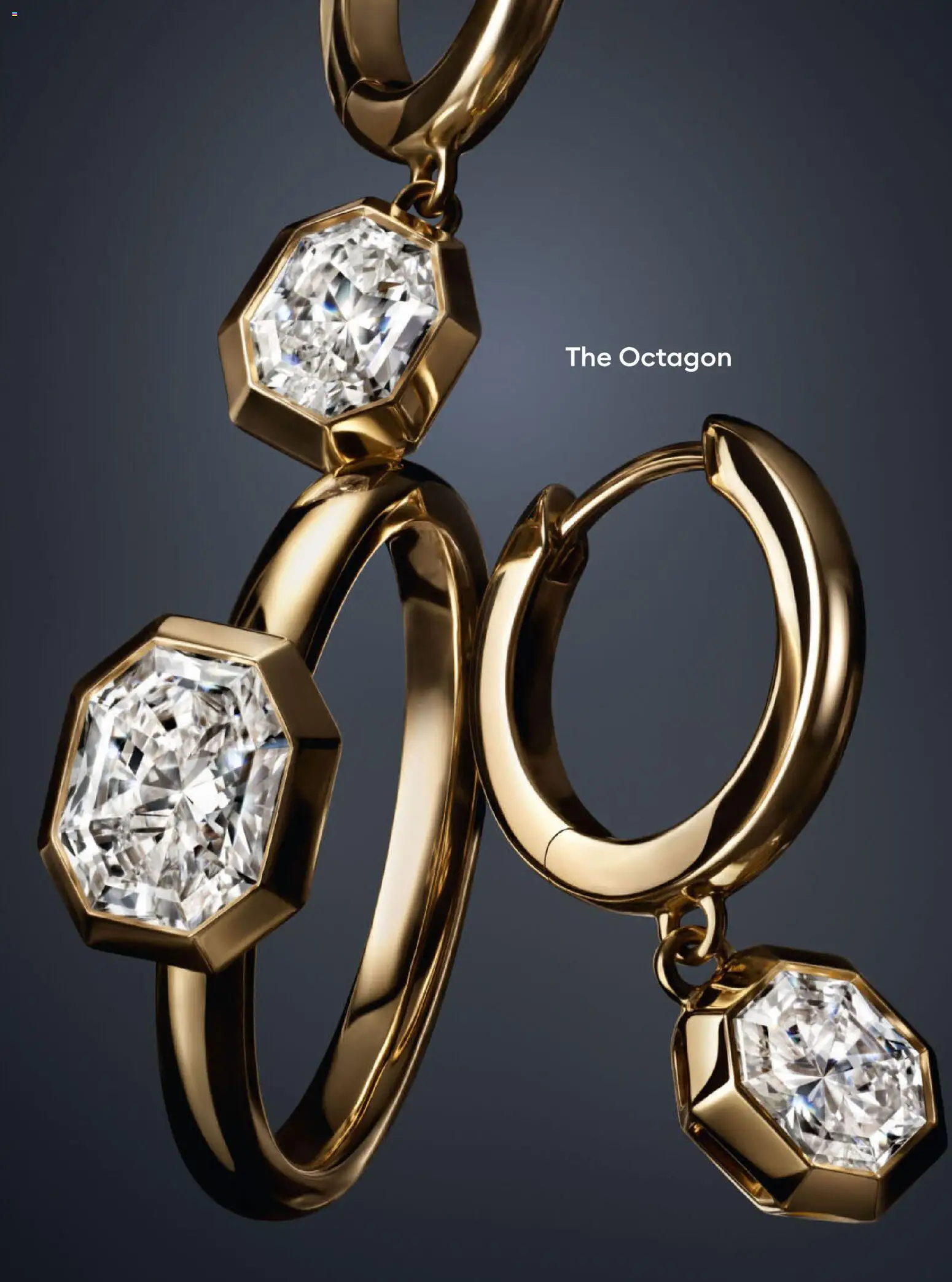 Nuevas ofertas de Palacio De Hierro válidas en toda la República Mexicana desde el 01.11.2025. ¡Encuentra las mejores ofertas en Palacio De Hierro catálogo! | Página: 17