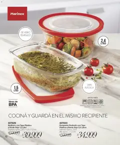 Vista previa Violetta catálogo válido desde el 01.12.2025 | Página: 82