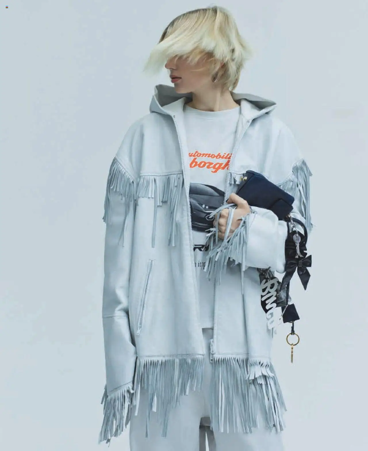  | 페이지: 84