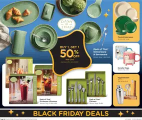 Preview of Fred Meyer weekly ads valid from 28.11.2025 | Page: 35