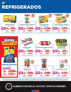 Alvi catálogo válido desde el 10.12.2025 | Página: 16