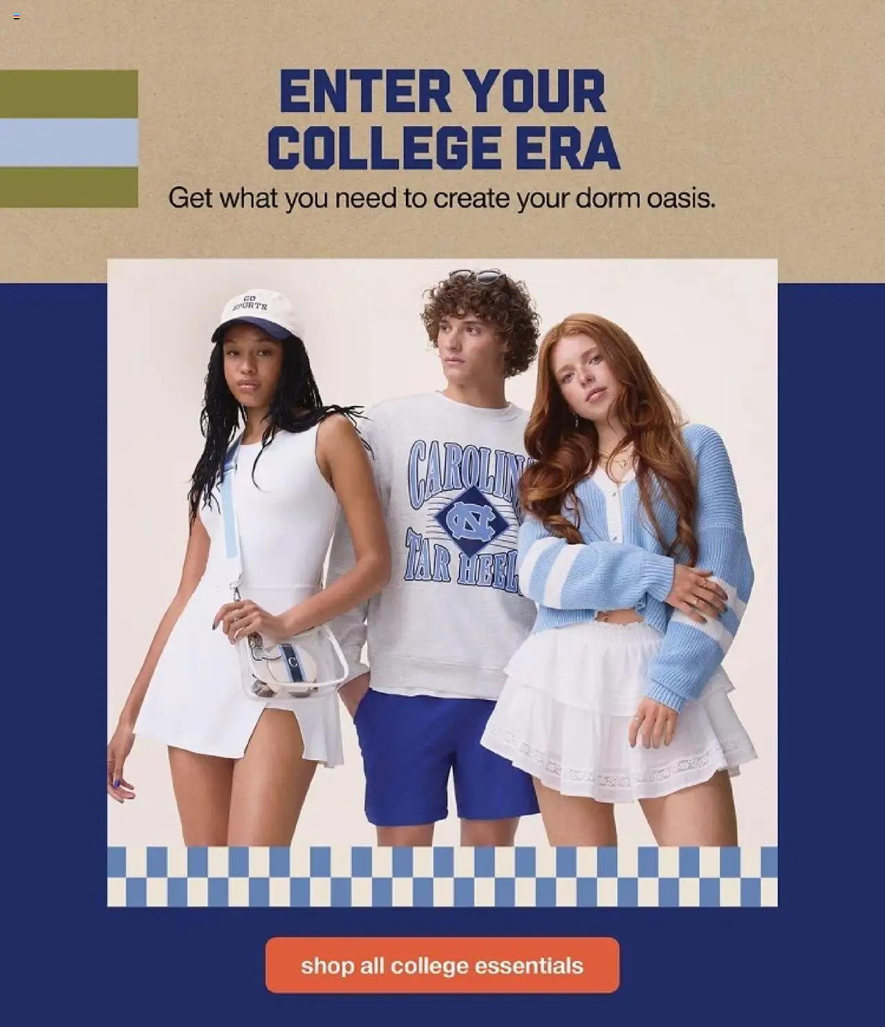 Target Weekly Ad - valid from 17.08.2025 | Page: 18