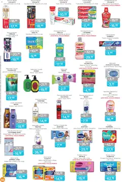 Mundial ofertas - Pré-Visualização do folheto da loja Mundial, válido de 17.04.2026 | Página: 10