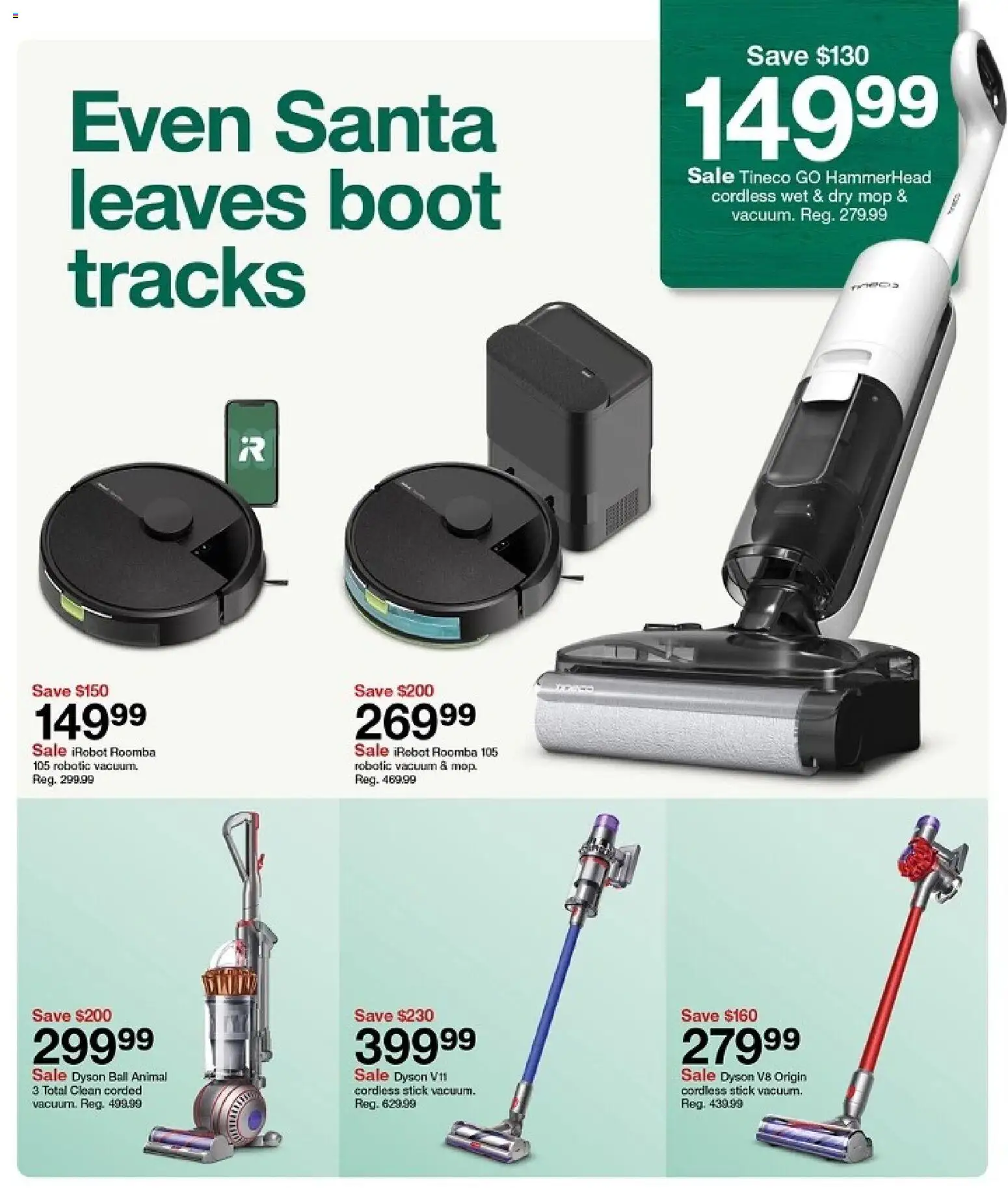 Target Weekly Ad - valid from 14.12.2025 | Page: 35
