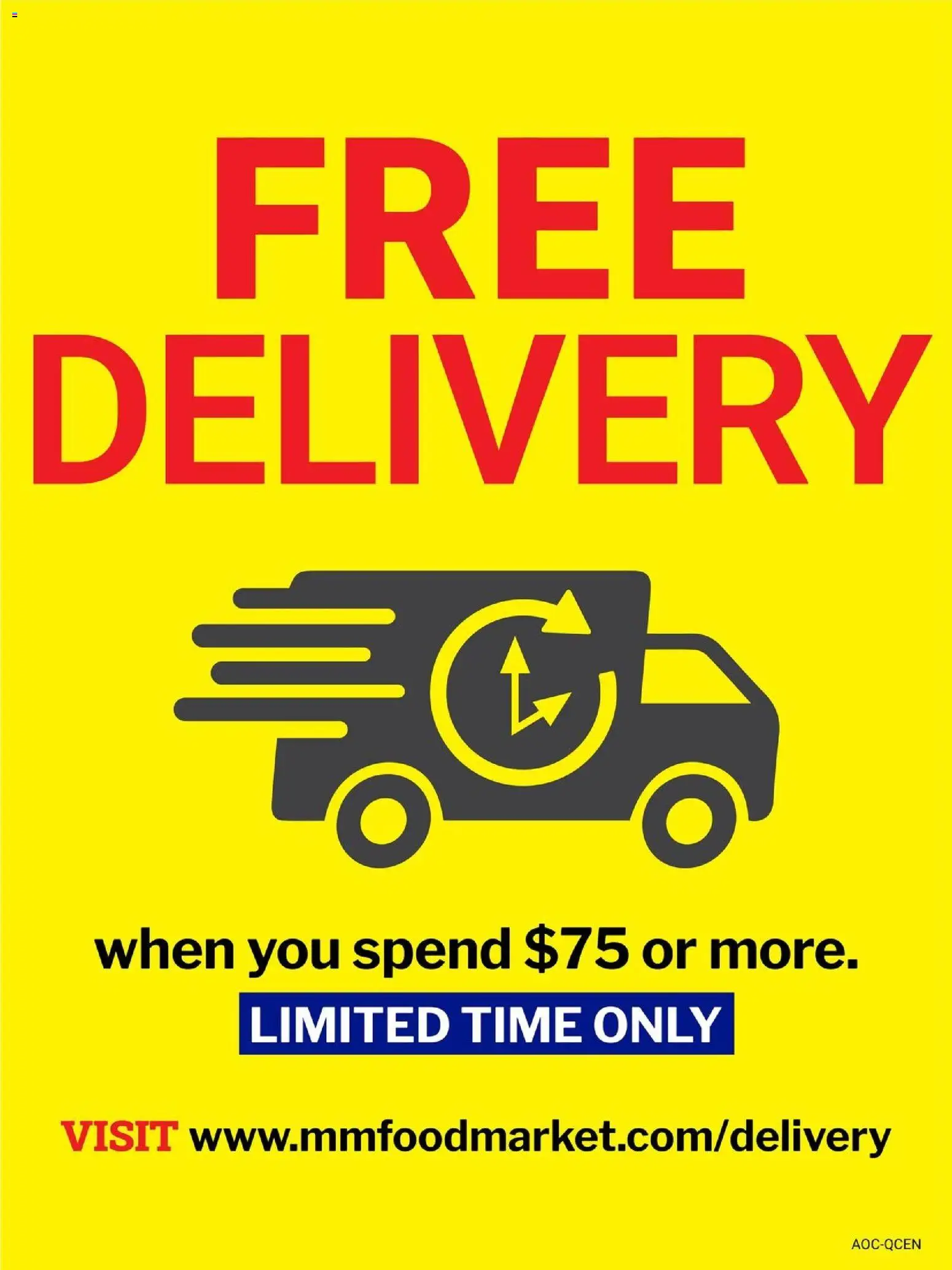 M&M Food Market flyer valid from 25.12.2025 | Page: 5