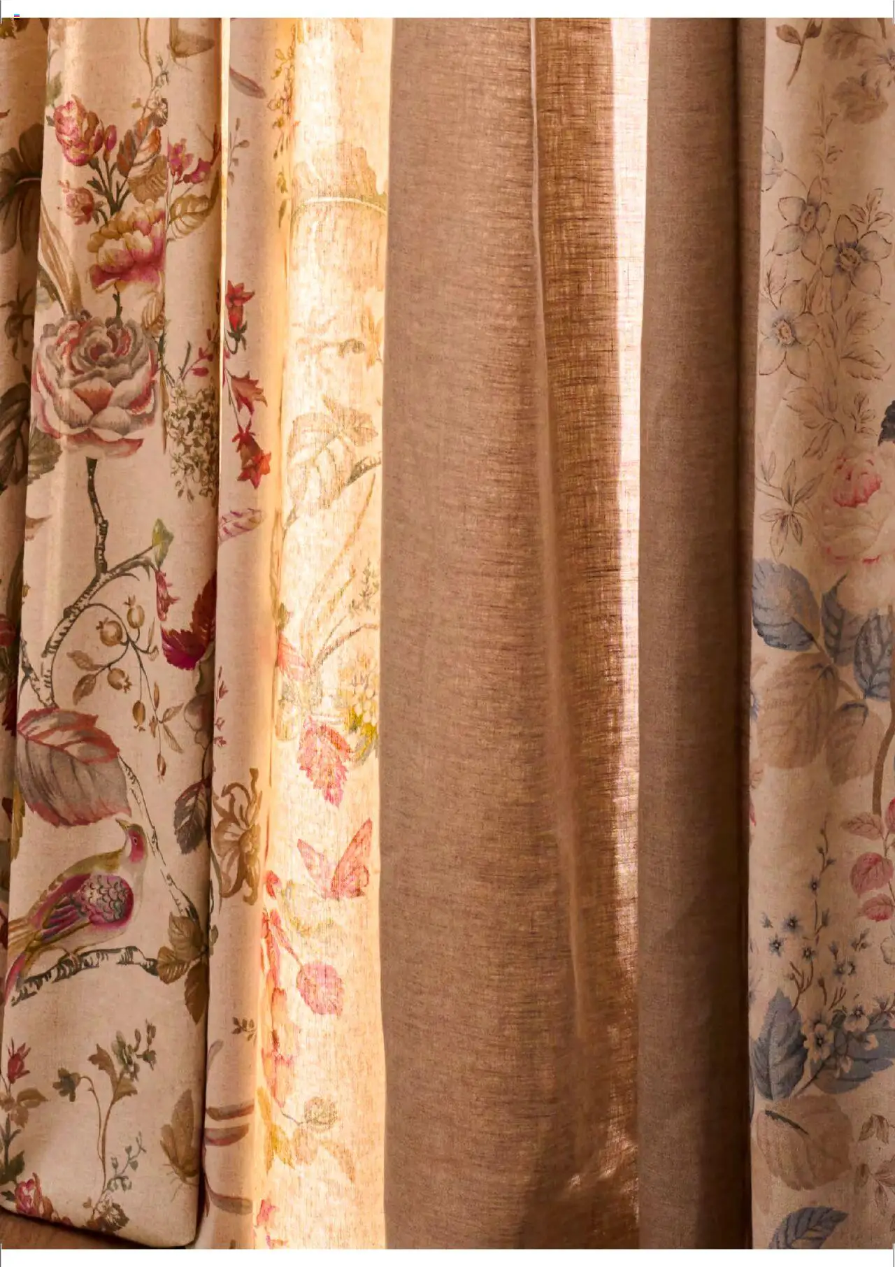 Nuevas ofertas de El Corte Inglés válidas en toda la República Mexicana desde el 14.10.2025. ¡Encuentra las mejores ofertas en El Corte Inglés -  Catálogo Decora! | Página: 131