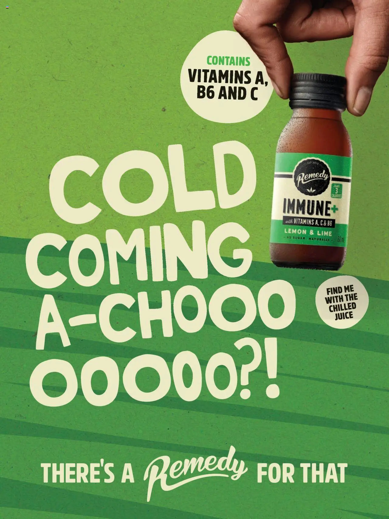 Woolworths catalogue - valid from 01.07.2025 | Page: 2 | Products: Juice, Lemon, Lime