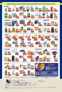 Boa Supermercados - Ofertas da semana - Pré-Visualização do folheto da loja Boa Supermercados, válido de 16.12.2025 | Página: 2