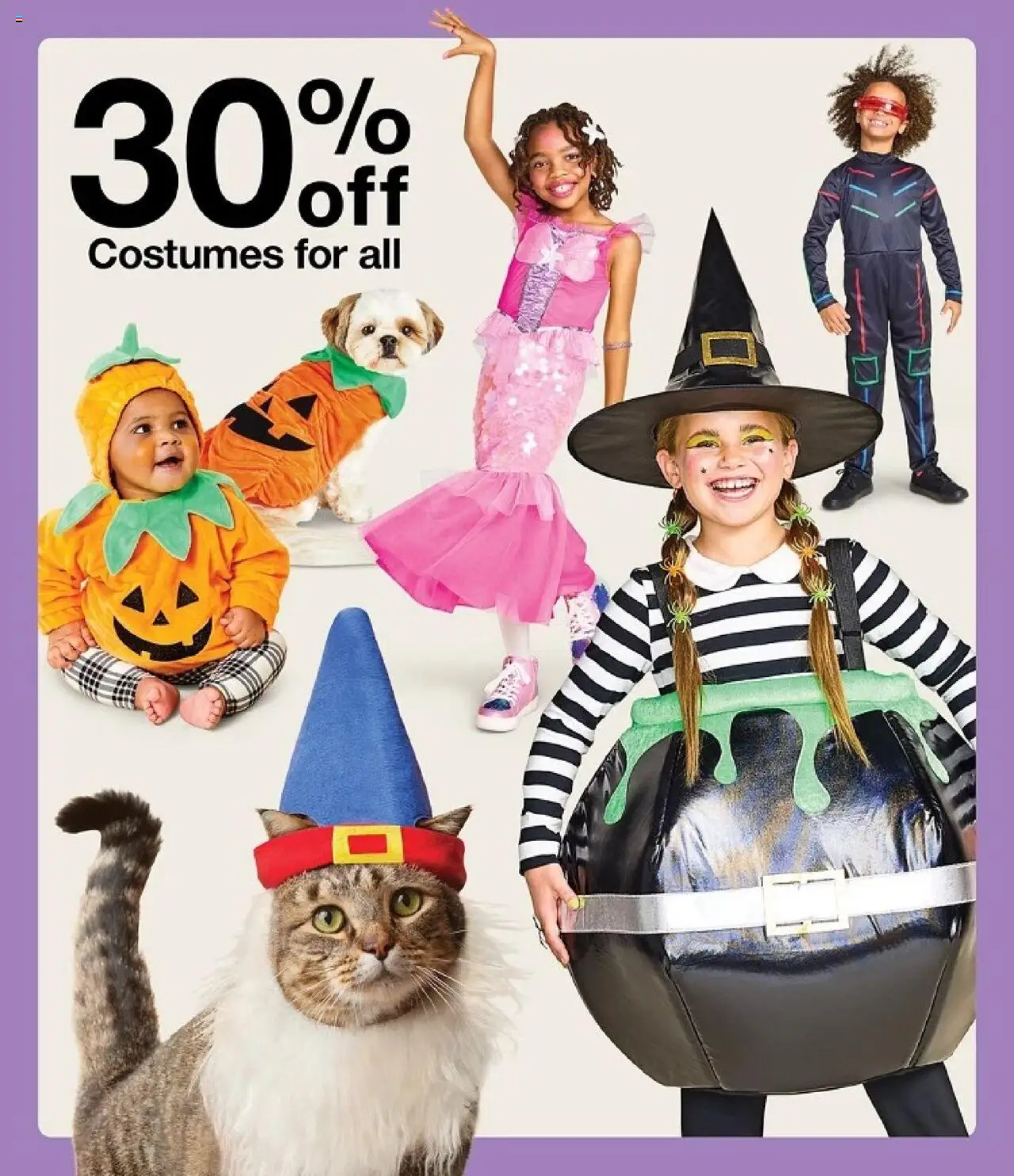 Target Weekly Ad - valid from 21.09.2025 | Page: 13