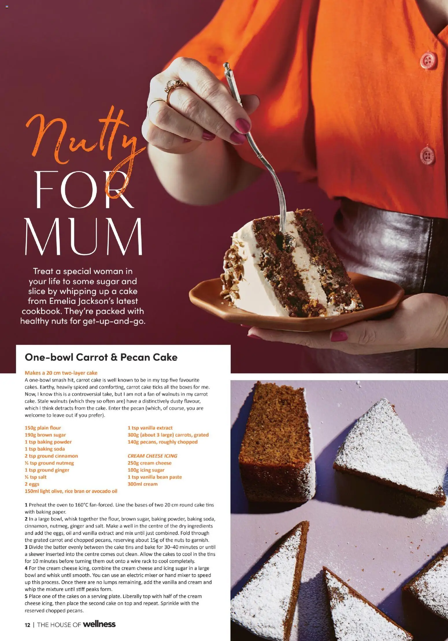 Chemist Warehouse catalogue from 23.04.2026 | Page: 12