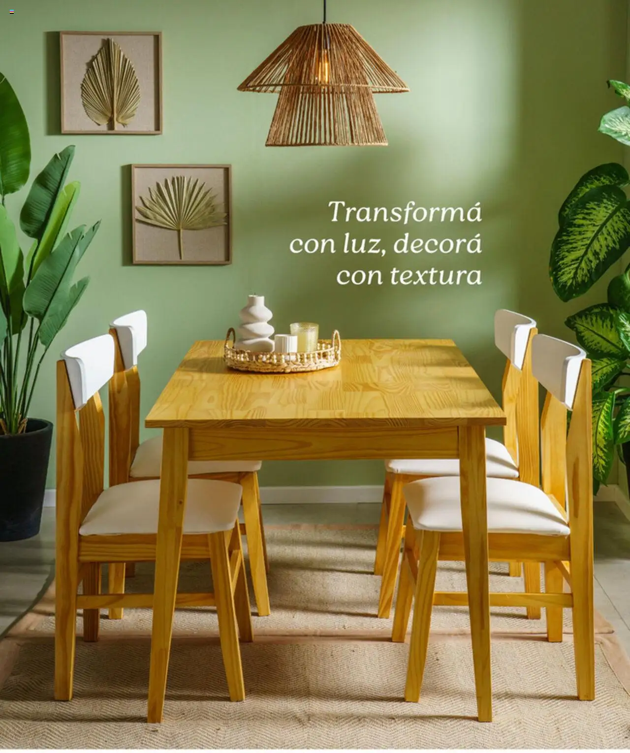 Easy catálogo │ válido desde el 04.07.2025 | Página: 12