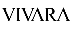 Logotipo Vivara na categoria Outros