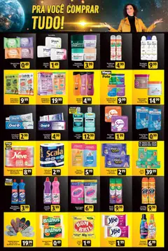 Coelho Diniz Black Friday - Pré-Visualização do folheto da loja Coelho Diniz, válido de 26.11.2025 | Página: 3