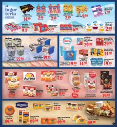 Supermercados Unidos Folheto - válido de 01.09.2025 | Página: 5