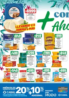 Almacor catálogo │ válido desde el 31.07.2025 | Página: 4