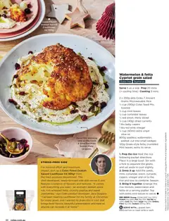 Preview of Coles December 2025 - valid from 04.12.2025 | Page: 86