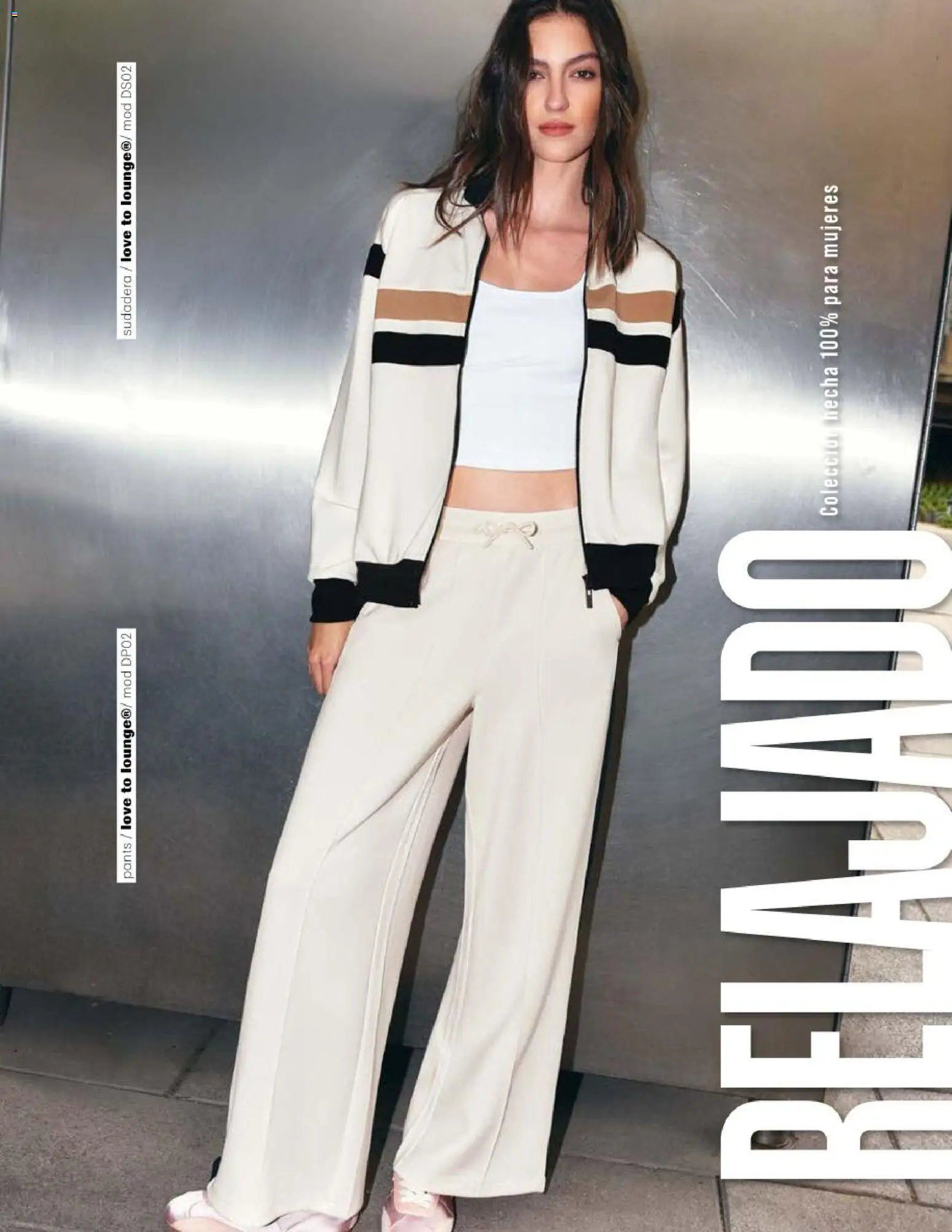 Nuevas ofertas de Price Shoes válidas en toda la República Mexicana desde el 11.03.2026. ¡Encuentra las mejores ofertas en Price Shoes catálogo Ella! | Página: 183 | Productos: Sudadera, Pants