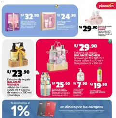 Vista previa de folleto Plaza Vea - ESPECIAL SURTIDOS NAVIDAD N2 de la Plaza Vea válido desde 01.12.2025 | Página: 21