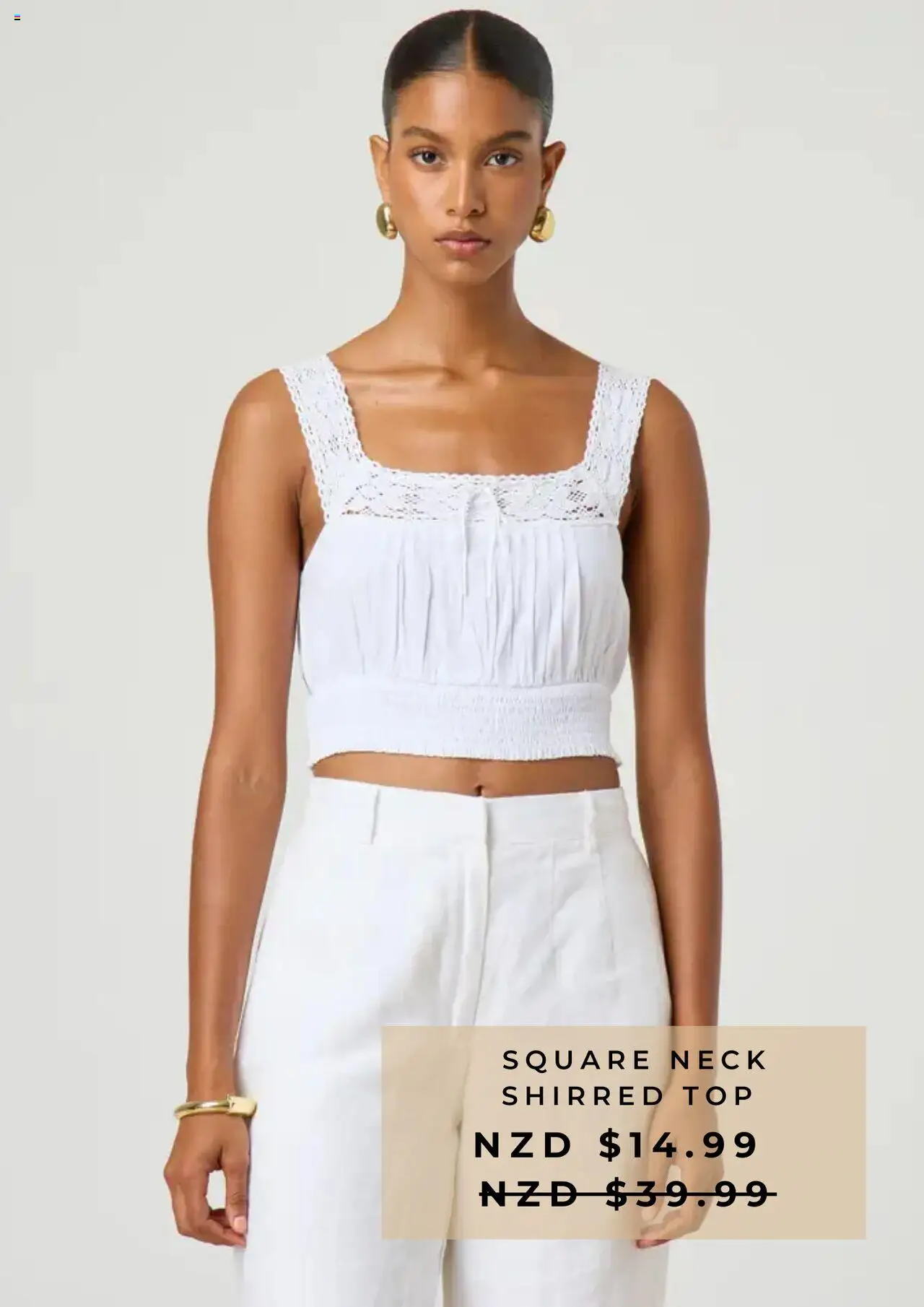 Glassons catalogue from 12.09.2025 | Page: 9