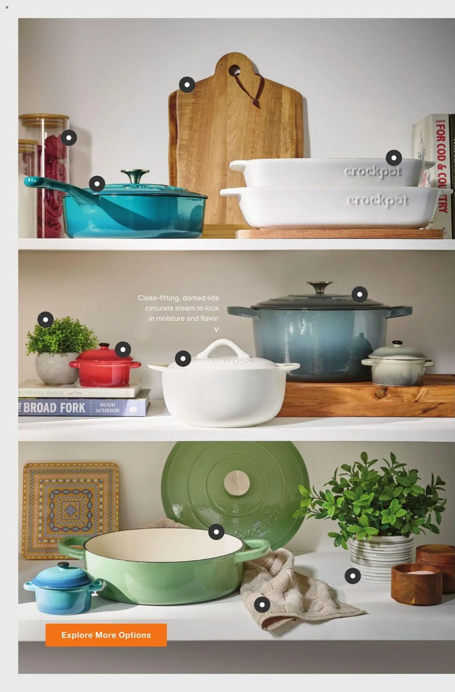 Home Depot Catalog - valid from 09.02.2026 | Page: 32