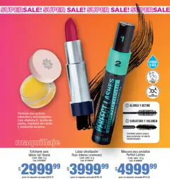 Vista previa Millanel - Catálogo válido desde el 10.11.2025 | Página: 139