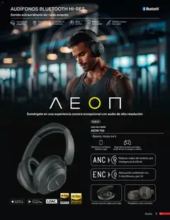 Vista previa de Steren catálogo, nuevo folleto de la tienda, válido en México a partir del 01.01.2026 | Página: 15