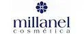 Logo de Millanel en la categoría Salud y Belleza