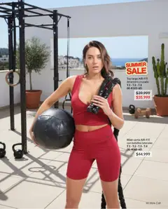 Vista previa Vitnik - Folleto válido desde el 01.01.2026 | Página: 69