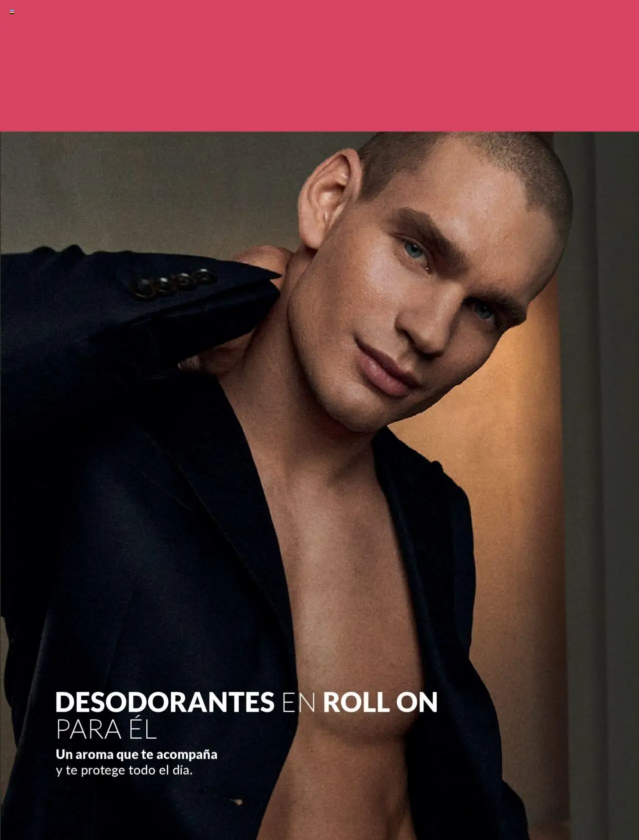 Catálogo Avon válido desde 11.08.2025 | Página: 172 | Productos: Té