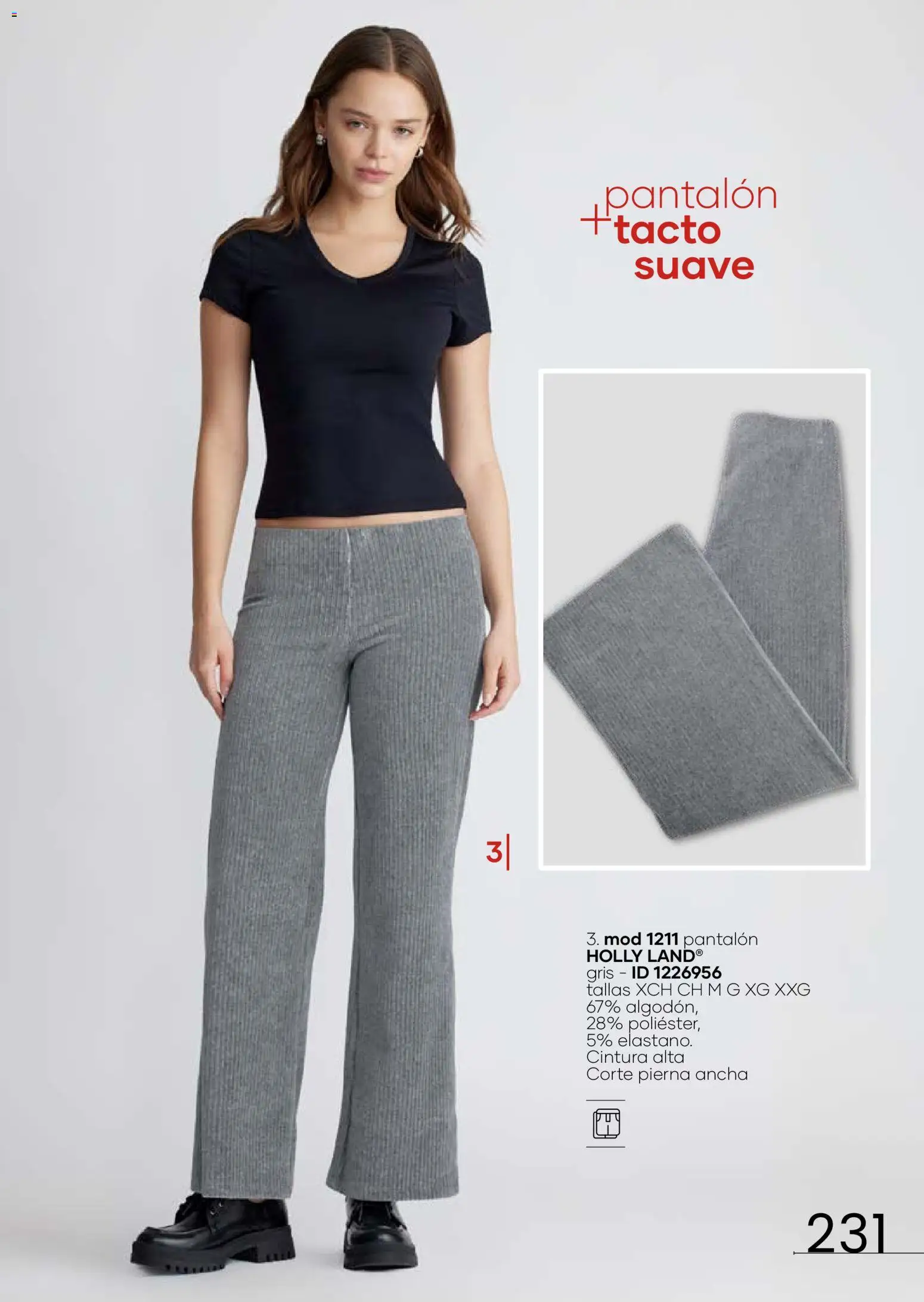 Nuevas ofertas de Price Shoes válidas en toda la República Mexicana desde el 27.11.2025. ¡Encuentra las mejores ofertas en Price Shoes catálogo Cierre De Temporada ! | Página: 231