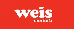 Weis in category Supermarkets