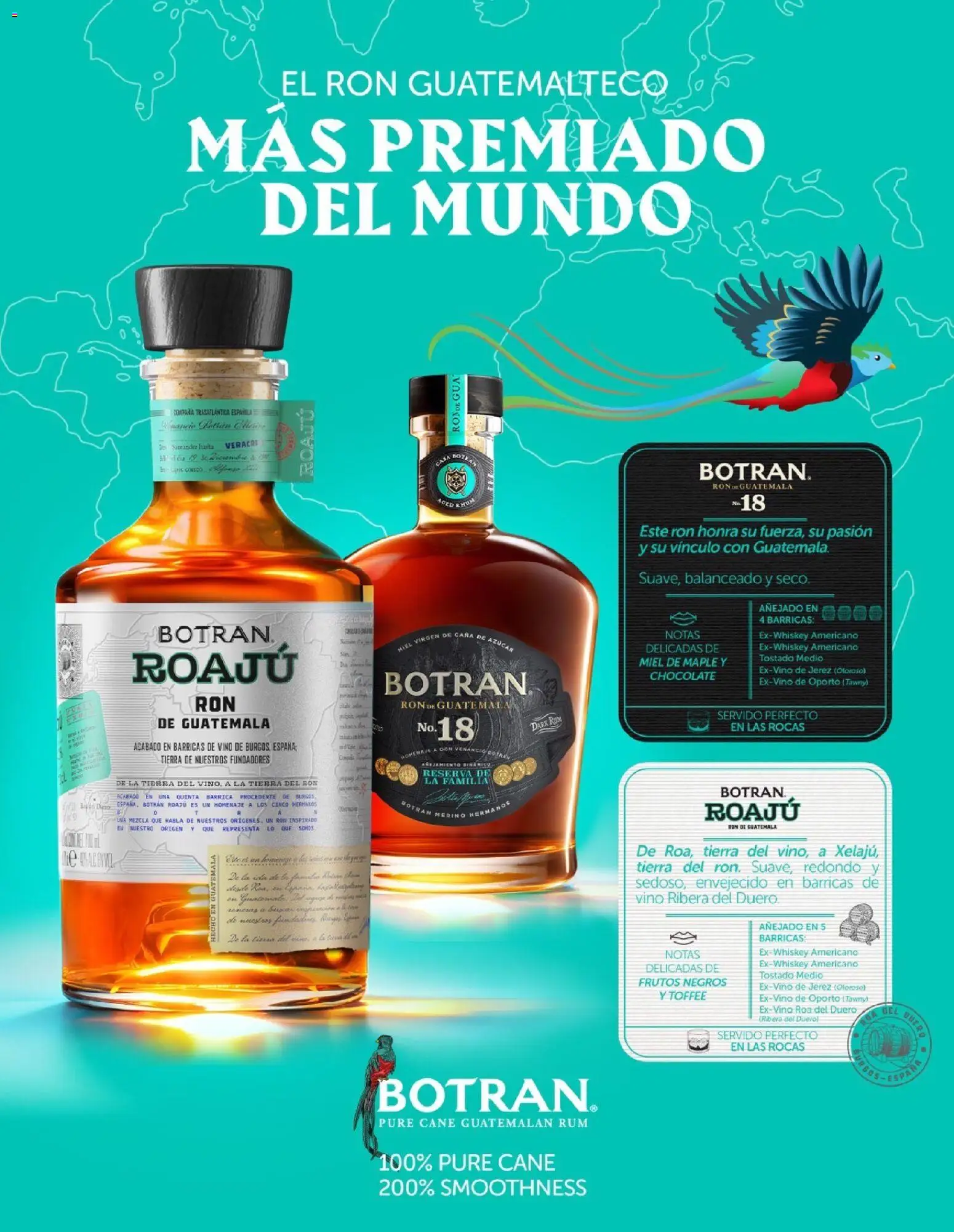 Nuevas ofertas de El Corte Inglés válidas en toda la República Mexicana desde el 19.11.2025. ¡Encuentra las mejores ofertas en El Corte Inglés catálogo El Placer De Regalar! | Página: 138 | Productos: Azúcar, Chocolate, Vino