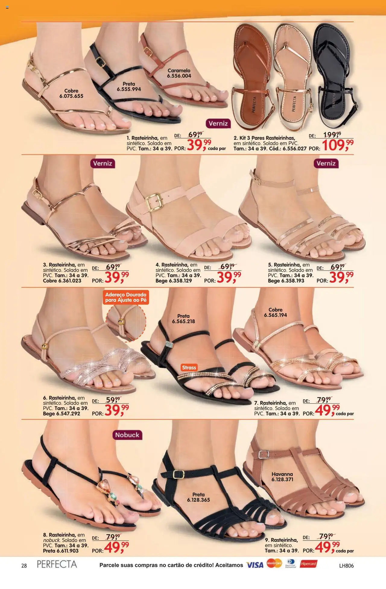 Quatro Estações Folheto - válido de 01.07.2025 | Página: 28 | Produtos: Verniz