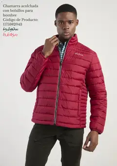 Vista previa de Liverpool catálogo Invierno, nuevo folleto de la tienda, válido en México a partir del 16.01.2026 | Página: 10