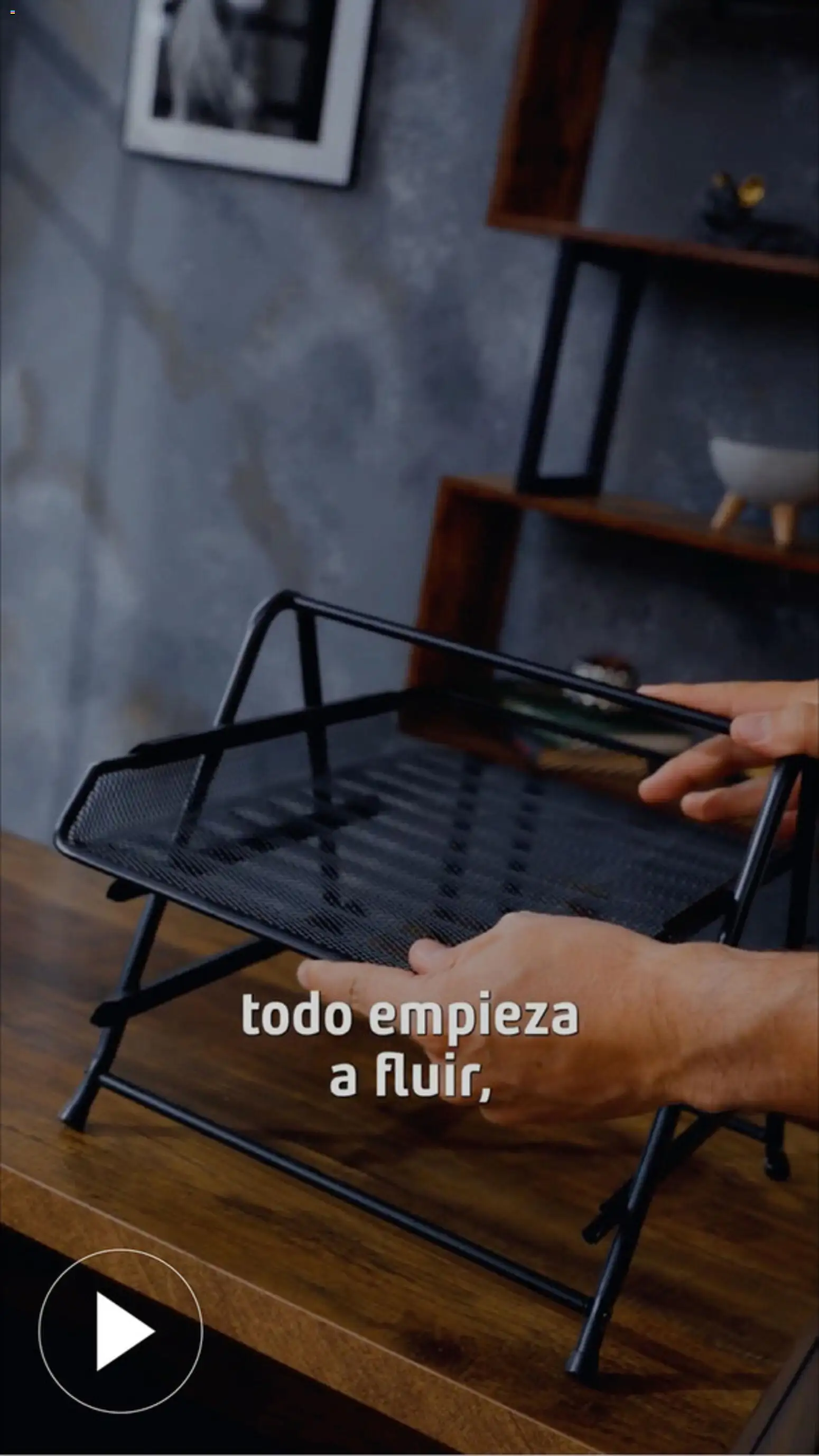 Homecenter revista - valida desde el 22.01.2026 | Página: 11