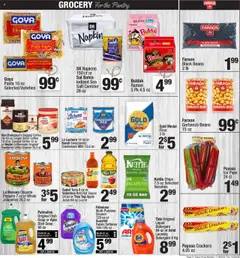 Super King Weekly Ad - valid from 16.07.2025 | Page: 3