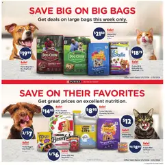 Preview of Family Dollar weekly ads valid from 04.01.2026 | Page: 11