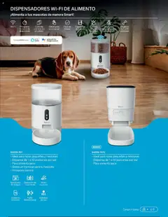 Vista previa de Steren catálogo, nuevo folleto de la tienda, válido en México a partir del 01.01.2025 | Página: 87 | Productos: Audio, Cámara