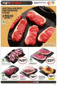 Preview of IGA  Catalogue  - valid from 17.12.2025 | Page: 12