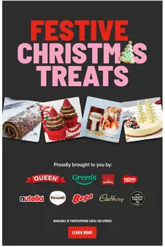 Preview of IGA  Catalogue  - valid from 17.12.2025 | Page: 12