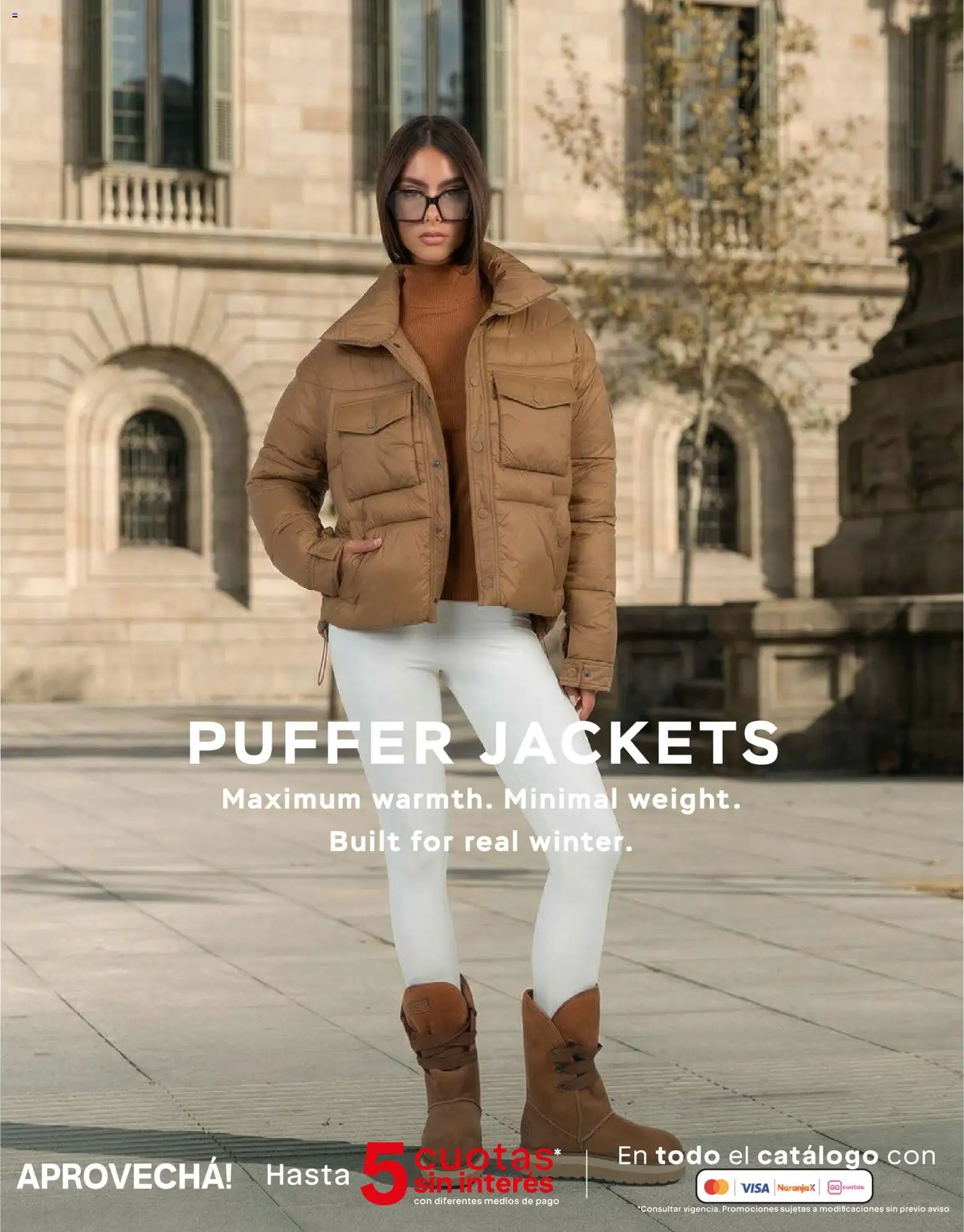 Vitnik - Mujer │ válido desde el 01.04.2026 | Página: 44