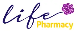 Life Pharmacy store in category Health & Beauty