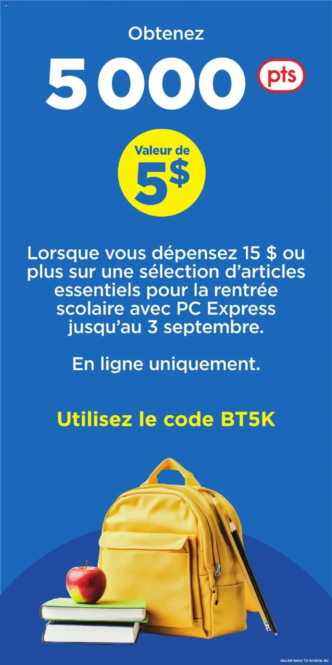 Maxi flyer valid from 21.08.2025 | Page: 14