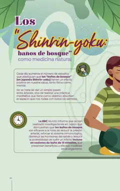 Colsubsidio - Catálogo -  Vista previa de la revista de la tienda Colsubsidio valido desde el 01.10.2025 | Página: 4 | Productos: Baño