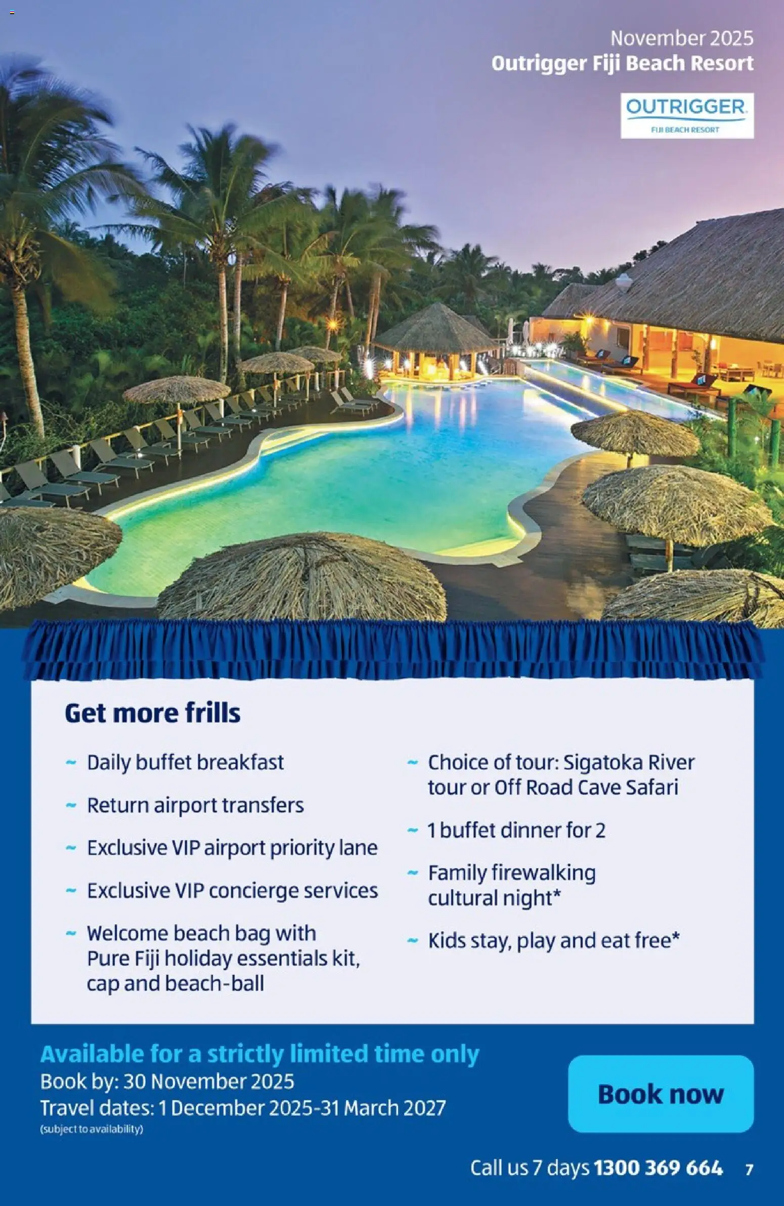 Aldi catalogue - valid from 01.11.2025 | Page: 7 | Products: Cap, Bag