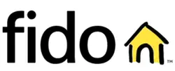 Fido logo in category Electronics & Appliances